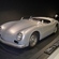 Porsche 356 1500 America Roadster