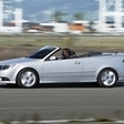 9-3 Convertible 2.0T Aero Sentronic