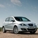 Seat Altea 1.6 TDI 105 Ecomotive SE 