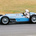 Talbot-Lago T26C Grand Prix vs Lola EX257 vs Lola EX265C vs Penske PC26 Mercedes vs Lister Knobbly Chevrolet