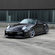 TECHART 911 Turbo GTStreet R