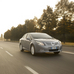 Alfa Romeo Brera 2.4 JTDm  vs Renault Megane III Coupé 2.0 dCi FAP Dynamique S vs Toyota Avensis SD 2.2 D-4D 150 Luxury