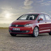 Volkswagen Golf Plus 1.4I TSI Trendline vs Skoda Octavia 1.4 TSI Classic vs Opel Meriva 1.4 Turbo vs Toyota Yaris 1.33 VVT-i