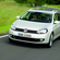 Volkswagen Golf Variant 1.4 TSI Highline