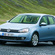 Volkswagen Golf VI 2.0I TDI DPF Highline