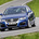 Volkswagen Passat R36 vs Volkswagen Golf GTI vs Kia Picanto 1.1 Automatic