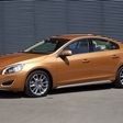 S60 T5 Kinetic Powershift