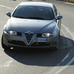 Alfa Romeo GT 1.9 Multijet 16v Progressive vs Volvo S40 2.0F R Design Pro Edition