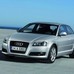 Audi A3 1.6 TDI Attraction vs Opel Astra 1.7 CDTI DPF Sport vs Hyundai ix35 1.7 CRDi VGT 4x2 Blue Classic vs Mitsubishi Lancer SB 1.8 DID CT Intense