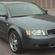 Audi A4 3.2 FSI quattro Tiptronic