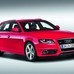 A4 Avant 1.8 TFSI SE