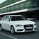 Audi A4 Avant 2.0 TDI Ambiente multitronic