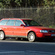 Audi A6 1.8 SE Avant