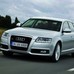 Audi A6 Avant 2.0 TDIe Limited Edition vs Alfa Romeo 159 2.0 JTDm Distinctive vs Audi A4 Avant 2.0 TDI FPD 120g vs Saab 9-3 SportWagon 1.9TTiD EcoPower Linear