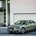 BMW Z4 sDrive23i vs Volkswagen Phaeton 4.2I V8 Tiptronic 4M vs Audi A8 4.2 V8 FSI quattro vs Volvo V70 T6 Summum Geartronic