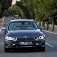 318d Touring xDrive