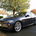 BMW 330d Automatic vs Bufori V6i