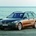 BMW 530d Touring Automatic vs BMW 545i Touring Automatic