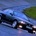 BMW M3 GT vs Volvo XC70 T6 AWD Momentum Geartronic