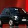 Fiat 500 TwinAir Start&Stopp Pop Dualogic