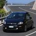 Fiat Grande Punto - Punto Evo