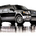 Chevrolet Silverado LT Standard Box SRW vs Aston Martin Rapide Luxe vs Ford Expedition XLT 4X2