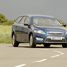 Mondeo 2.0TDCi A6 Titanium SW