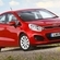 Kia Rio 1.1 CRDi 75 EX