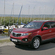 Kia Sorento 2.2 CRDi Vision 4WD