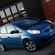 Kia Venga 1.6 CRDi ISG Spirit