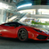 Lamborghini Huracan Affari by DMC