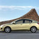 Mazda 3 CS MZ-CD 1.6 Exclusive