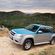 Mazda BT-50 Free-Style 4x4 Sport