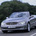 BMW Z4 sDrive35i vs Mercedes-Benz CLK 500 Cabriolet vs Porsche 911 Carrera 4S Cabriolet PDK vs Porsche 911 Carrera S Cabriolet