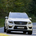 Mercedes-Benz ML63 AMG Performance Package vs Goggomobil TL-250 Transporter Dubble Bubble