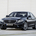 Ford Focus 1.6i vs Mercedes-Benz S 500 4Matic LWB