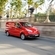 Nissan e-NV200 Van Basic Pack Plus+C6kW