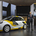 Opel ADAM Rallye R2 Cup vs Opel Astra OPC Cup