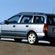 Opel Astra Caravan 2.2 Automatic