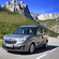 Opel Combo Van L1H1 STD 1.3 CDTI