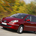 Skoda Octavia 2.0 TDI CR DPF RS DSG vs Renault Megane III Coupé 2.0 dCi FAP Dynamique S vs Peugeot 807 Navteq 2.0 HDi