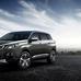 SUV 5008 GT Line 2.0 BlueHDi