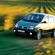 Renault Scenic RX4 1.9 dCi