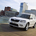 Skoda Yeti 1.2 TSI 4x2 DSG7 Elegance vs Skoda Yeti 1.6 TDI 4x2 DSG7 Elegance