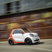 fortwo 0.9