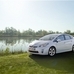 Prius 1.8 Premium