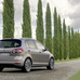 Golf Plus 1.4I TSI Confortline