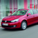 Volkswagen Golf Variant 1.4 TSI Highline DSG