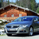 Volkswagen Passat CC 2.0 TSI Exclusive DSG