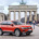 Volkswagen Passat CC 2.0 TDI DPF DSG vs Volkswagen Tiguan 1.6 TDI Tech